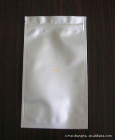 上海思脉实业 防静电包装材料产品列表